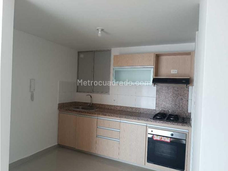Piso – Barranquilla, Villa Campestre, Puerto Colombia - Vista 4