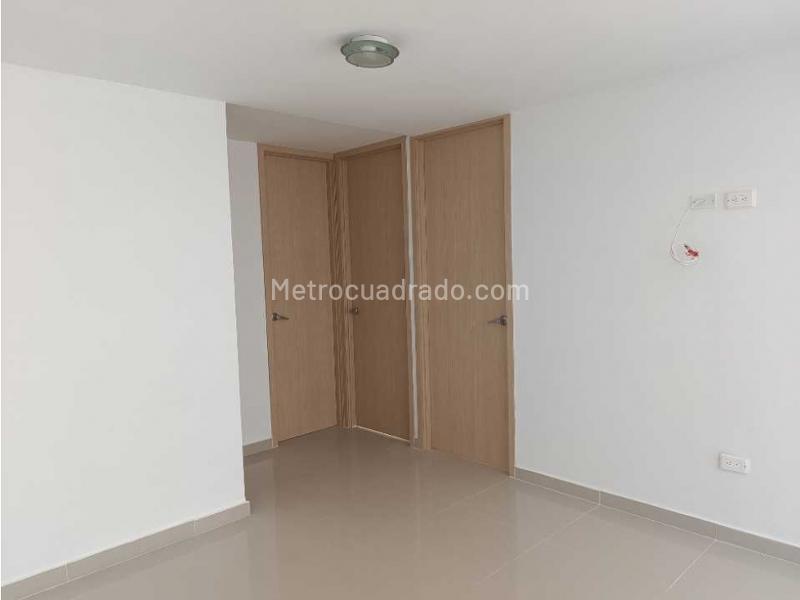Piso – Barranquilla, Villa Campestre, Puerto Colombia - Vista 5