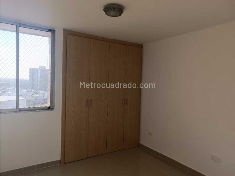 Piso – Barranquilla, Villa Campestre, Puerto Colombia - Más