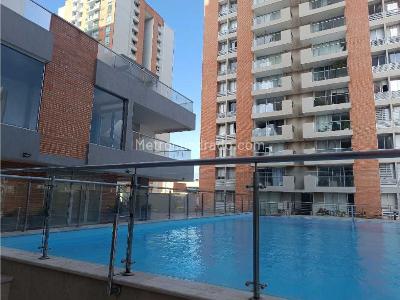 Apartamento en Arriendo, Villa Campestre, Barranquilla en Villa Campestre