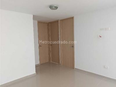 Apartamento en arriendo en Villa Campestre, Barranquilla · foto 4 de 16