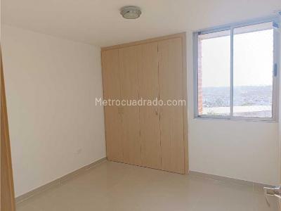 Apartamento en arriendo en Villa Campestre, Barranquilla · foto 6 de 16
