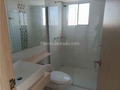 Apartamento en arriendo en Villa Campestre, Barranquilla · foto 7 de 16