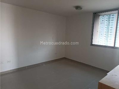 Apartamento en arriendo en Villa Campestre, Barranquilla · foto 8 de 16