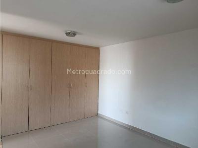 Apartamento en arriendo en Villa Campestre, Barranquilla · foto 9 de 16