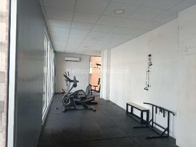 Apartamento en arriendo en Villa Campestre, Barranquilla · foto 11 de 16