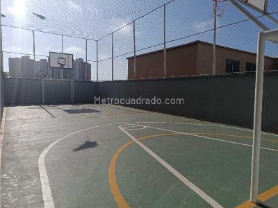 Apartamento en arriendo en Villa Campestre, Barranquilla · foto 12 de 16