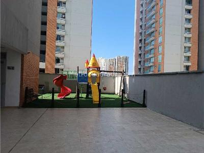Apartamento en arriendo en Villa Campestre, Barranquilla · foto 16 de 16