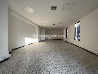 Casa en Arriendo, Centro Historico, Santa Marta