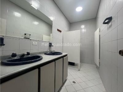 Casa de 5 alcobas en arriendo en Centro Historico, Santa Marta, 529 m² · foto 17 de 20