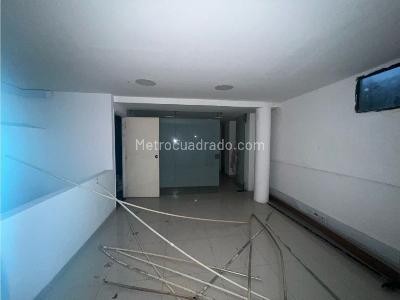 Casa de 5 alcobas en arriendo en Centro Historico, Santa Marta, 529 m² · foto 18 de 20
