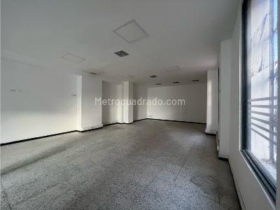 Casa de 5 alcobas en arriendo en Centro Historico, Santa Marta, 529 m² · foto 19 de 20