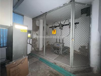 Casa de 5 alcobas en arriendo en Centro Historico, Santa Marta, 529 m² · foto 20 de 20