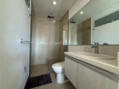 Apartamento en arriendo en Prado, Santa Marta · foto 18 de 20