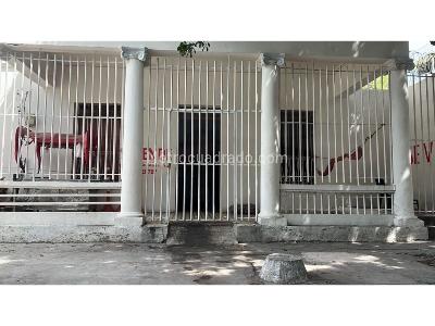 Casa en venta en Centro Historico, Santa Marta · foto 5 de 20