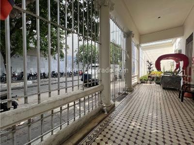 Casa en venta en Centro Historico, Santa Marta · foto 6 de 20