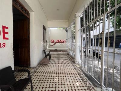 Casa en venta en Centro Historico, Santa Marta · foto 7 de 20