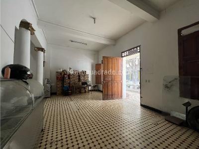 Casa en venta en Centro Historico, Santa Marta · foto 10 de 20