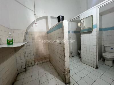 Casa en venta en Centro Historico, Santa Marta · foto 11 de 20