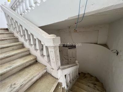Casa en venta en Centro Historico, Santa Marta · foto 13 de 20