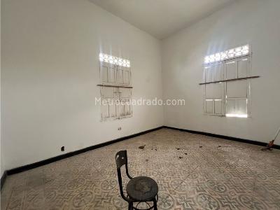 Casa en venta en Centro Historico, Santa Marta · foto 14 de 20