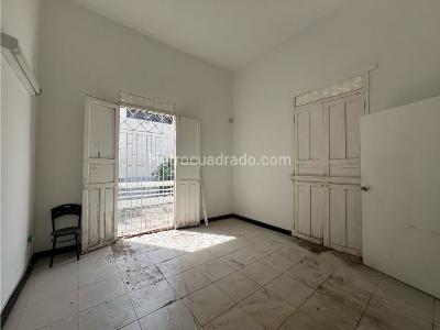 Casa en venta en Centro Historico, Santa Marta · foto 15 de 20