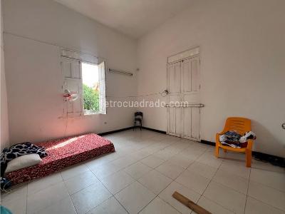 Casa en venta en Centro Historico, Santa Marta · foto 17 de 20