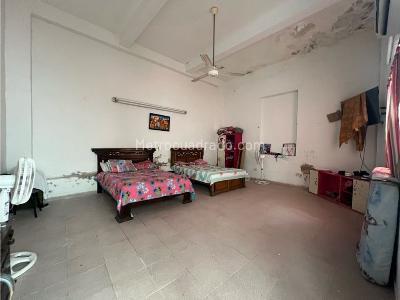 Casa en venta en Centro Historico, Santa Marta · foto 18 de 20