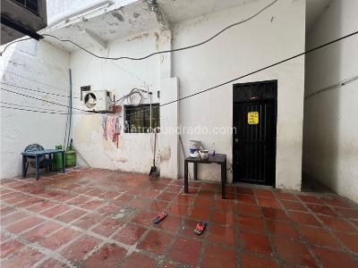 Casa en venta en Centro Historico, Santa Marta · foto 19 de 20