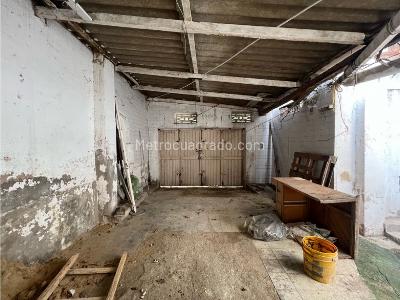 Casa en venta en Centro Historico, Santa Marta · foto 20 de 20