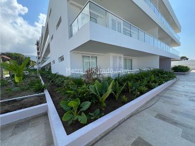 Apartamento en venta en Bello Horizonte Aeropuerto, Santa Marta · foto 3 de 20
