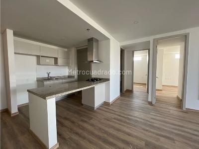 Apartamento en venta en Bello Horizonte Aeropuerto, Santa Marta · foto 4 de 20