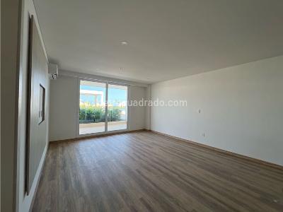 Apartamento en venta en Bello Horizonte Aeropuerto, Santa Marta · foto 5 de 20