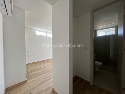 Apartamento en venta en Bello Horizonte Aeropuerto, Santa Marta · foto 6 de 20