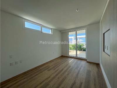 Apartamento en venta en Bello Horizonte Aeropuerto, Santa Marta · foto 7 de 20