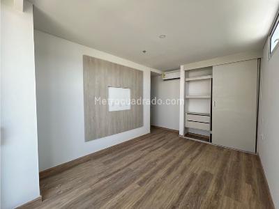 Apartamento en venta en Bello Horizonte Aeropuerto, Santa Marta · foto 8 de 20