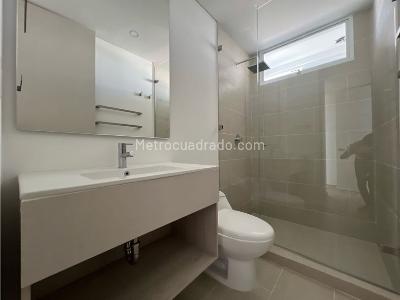 Apartamento en venta en Bello Horizonte Aeropuerto, Santa Marta · foto 9 de 20