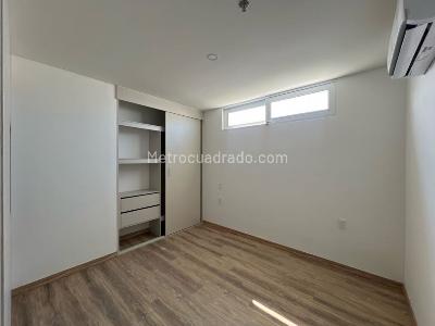 Apartamento en venta en Bello Horizonte Aeropuerto, Santa Marta · foto 10 de 20