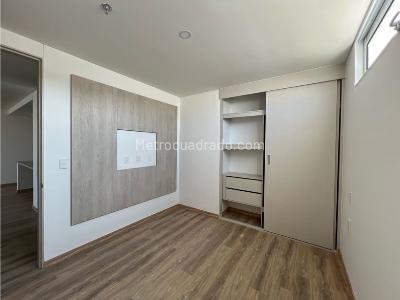 Apartamento en venta en Bello Horizonte Aeropuerto, Santa Marta · foto 11 de 20