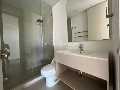Apartamento en venta en Bello Horizonte Aeropuerto, Santa Marta · foto 12 de 20