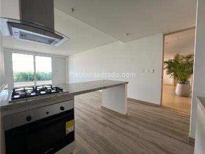 Apartamento en venta en Bello Horizonte Aeropuerto, Santa Marta · foto 15 de 20