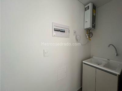 Apartamento en venta en Bello Horizonte Aeropuerto, Santa Marta · foto 16 de 20