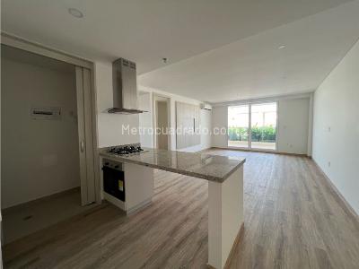 Apartamento en venta en Bello Horizonte Aeropuerto, Santa Marta · foto 17 de 20