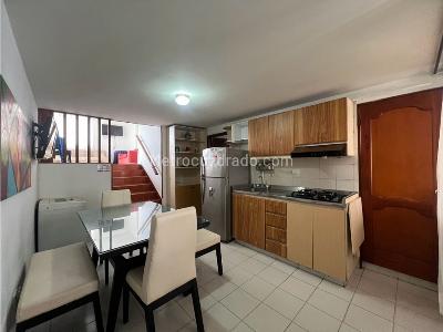 Apartamento en venta en Rodadero, Santa Marta · foto 2 de 20