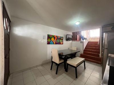 Apartamento en venta en Rodadero, Santa Marta · foto 3 de 20