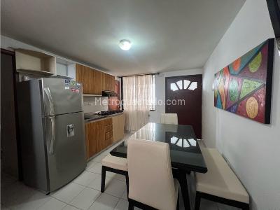 Apartamento en venta en Rodadero, Santa Marta · foto 4 de 20