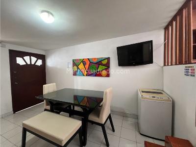 Apartamento en venta en Rodadero, Santa Marta · foto 5 de 20