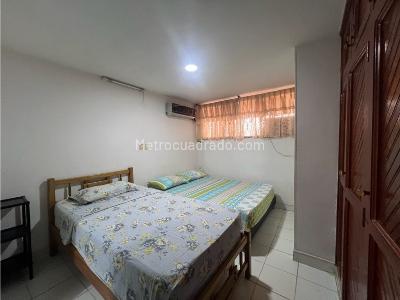 Apartamento en venta en Rodadero, Santa Marta · foto 6 de 20