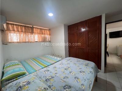 Apartamento en venta en Rodadero, Santa Marta · foto 7 de 20
