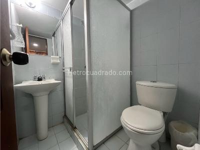 Apartamento en venta en Rodadero, Santa Marta · foto 8 de 20